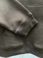 Sudadera Louis Vuitton #319298 CALIDAD ORIGINAL