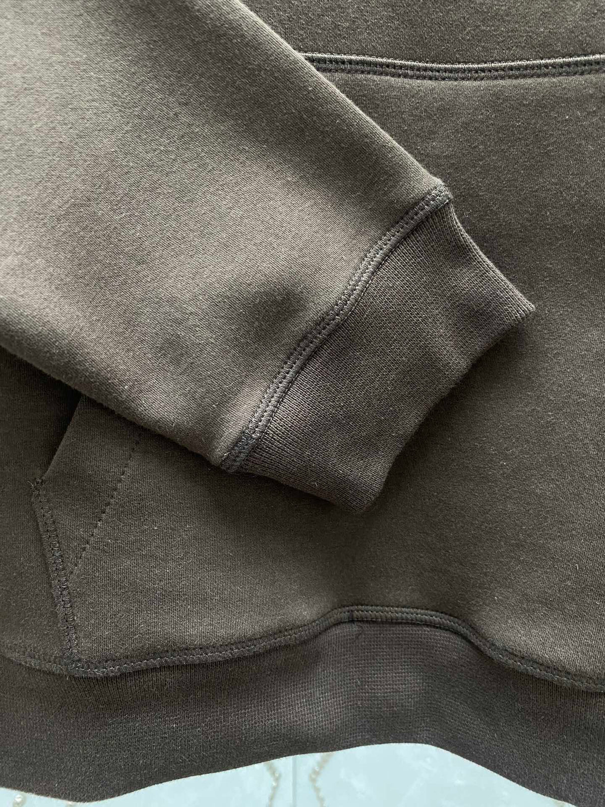 Sudadera Louis Vuitton #319298 CALIDAD ORIGINAL