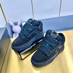 Amiri MA-1 – Negro Brillante