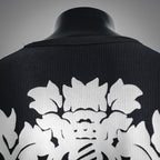 Polera Chrome Hearts Waffle Vid y Espada CALIDAD ORIGINAL