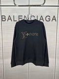 Sudadera Louis Vuitton #319568 CALIDAD ORIGINAL