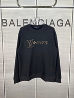 Sudadera Louis Vuitton #319568 CALIDAD ORIGINAL