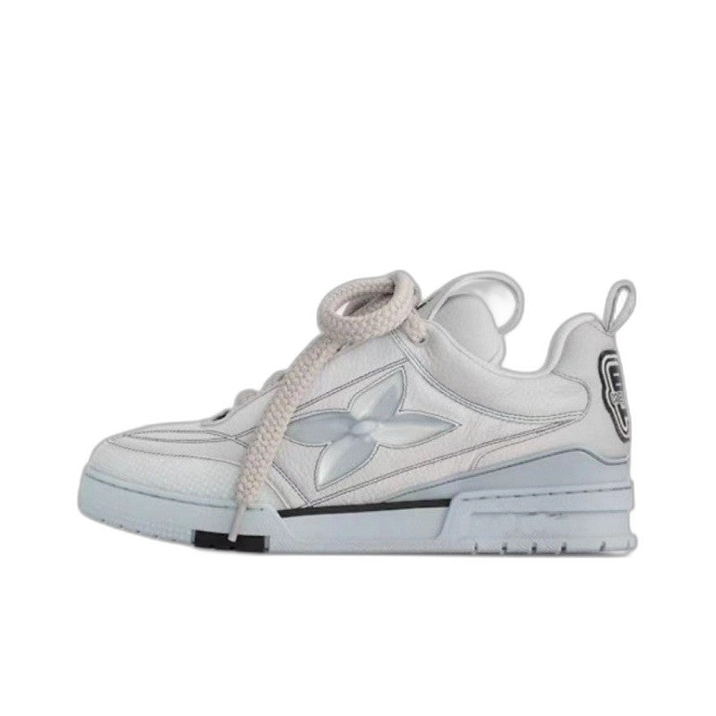 LV Trainer