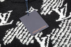Prenda Louis Vuitton #330062 CALIDAD ORIGINAL