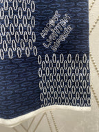 Chaqueta Louis Vuitton #319265 CALIDAD ORIGINAL