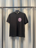 Camisa Chrome Hearts #500347 CALIDAD ORIGINAL