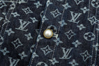 Chaqueta Louis Vuitton #314278 CALIDAD ORIGINAL