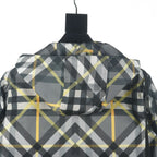 Chaqueta Burberry #747952 CALIDAD ORIGINAL