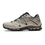Salomon XTQ - Caqui