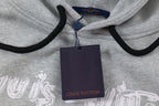 Prenda Louis Vuitton #307309 CALIDAD ORIGINAL