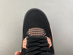Air Jordan 4 Retro Pink Thunder - CALIDAD VIIP