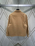 Chaqueta Louis Vuitton #319284 CALIDAD ORIGINAL