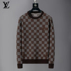 Chompa Louis Vuitton #323394 CALIDAD ORIGINAL