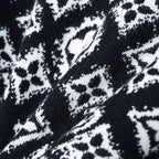 Chompa Louis Vuitton #323202 CALIDAD ORIGINAL