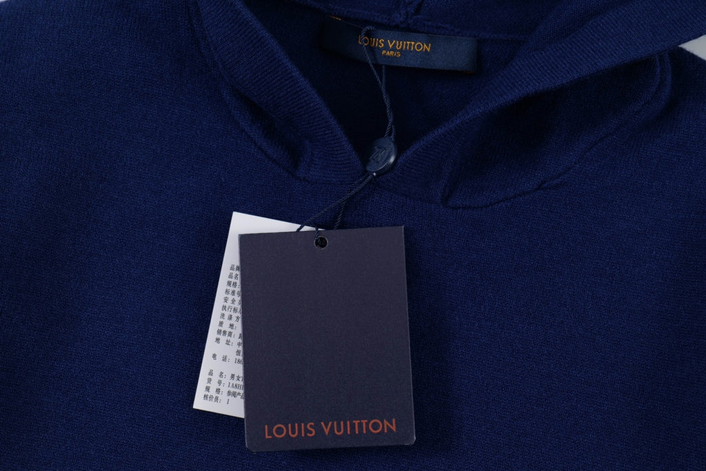 Prenda Louis Vuitton #307249 CALIDAD ORIGINAL