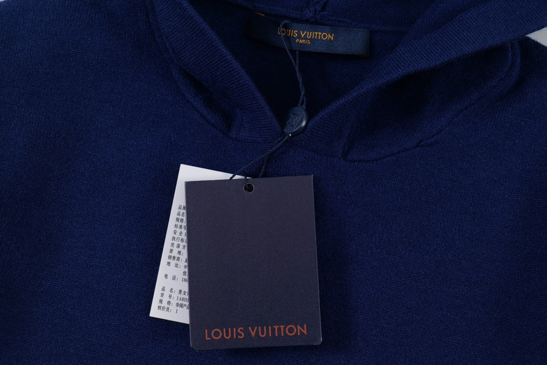 Prenda Louis Vuitton #307249 CALIDAD ORIGINAL