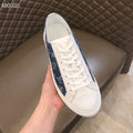 Zapatillas Louis Vuitton Deportivo Casual - Modelo 057