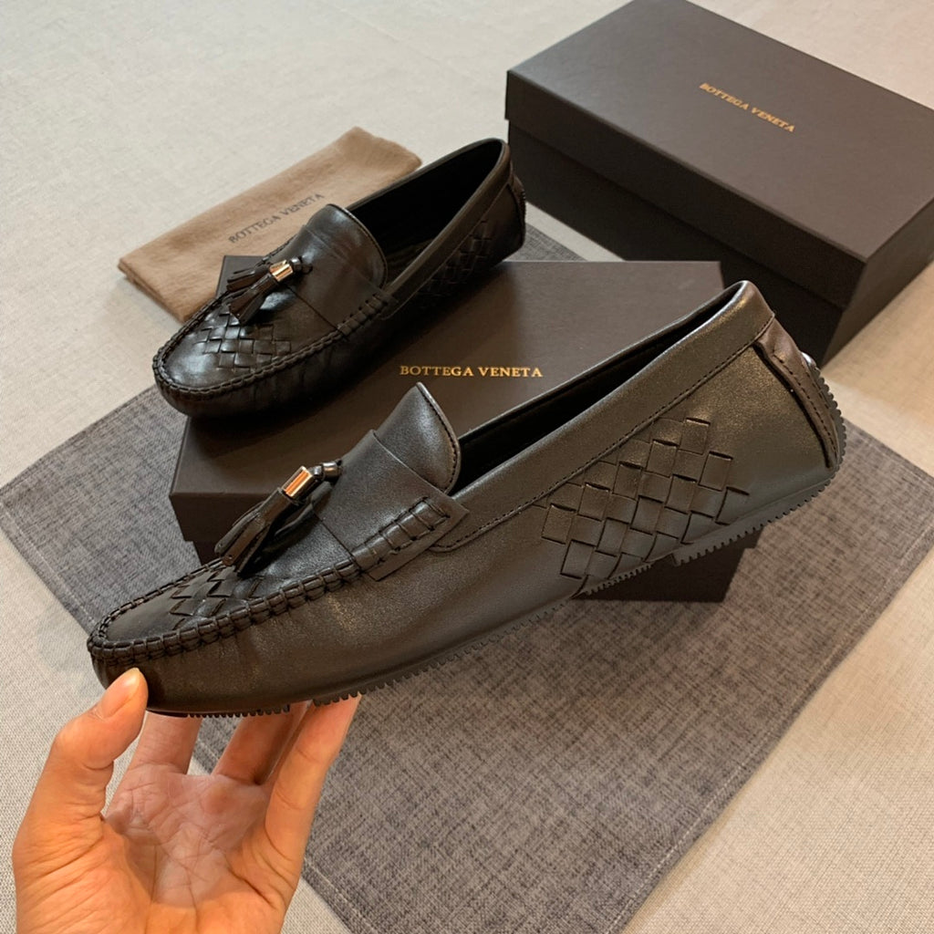 Zapatillas Louis Vuitton Casual - Modelo 327