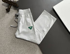 Pantalón Louis Vuitton #326660 CALIDAD ORIGINAL