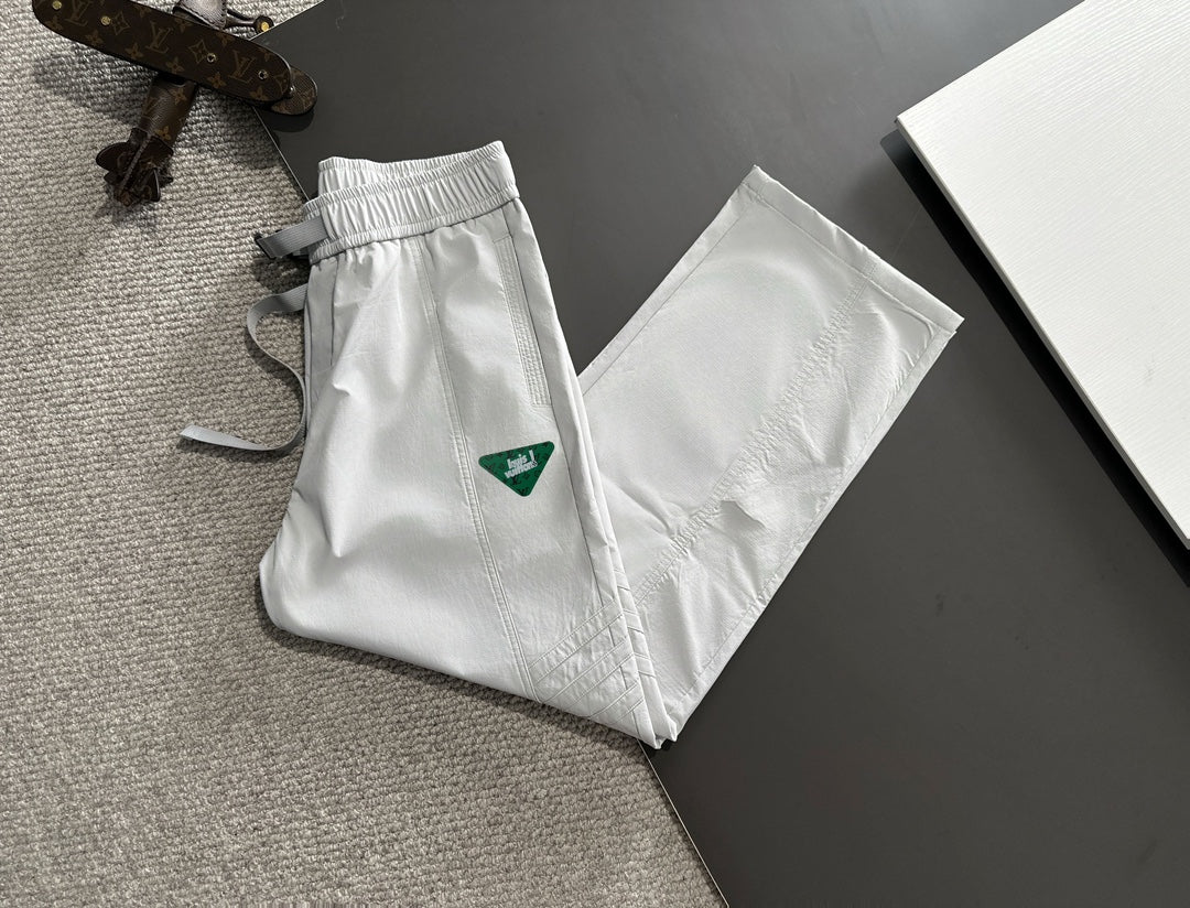 Pantalón Louis Vuitton #326660 CALIDAD ORIGINAL