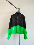 Chaqueta Louis Vuitton #310851 CALIDAD ORIGINAL