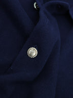 Polera Louis Vuitton #313612 CALIDAD ORIGINAL