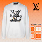 Sudadera Louis Vuitton #327048 CALIDAD ORIGINAL