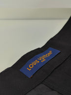 Short Louis Vuitton #310920 CALIDAD ORIGINAL