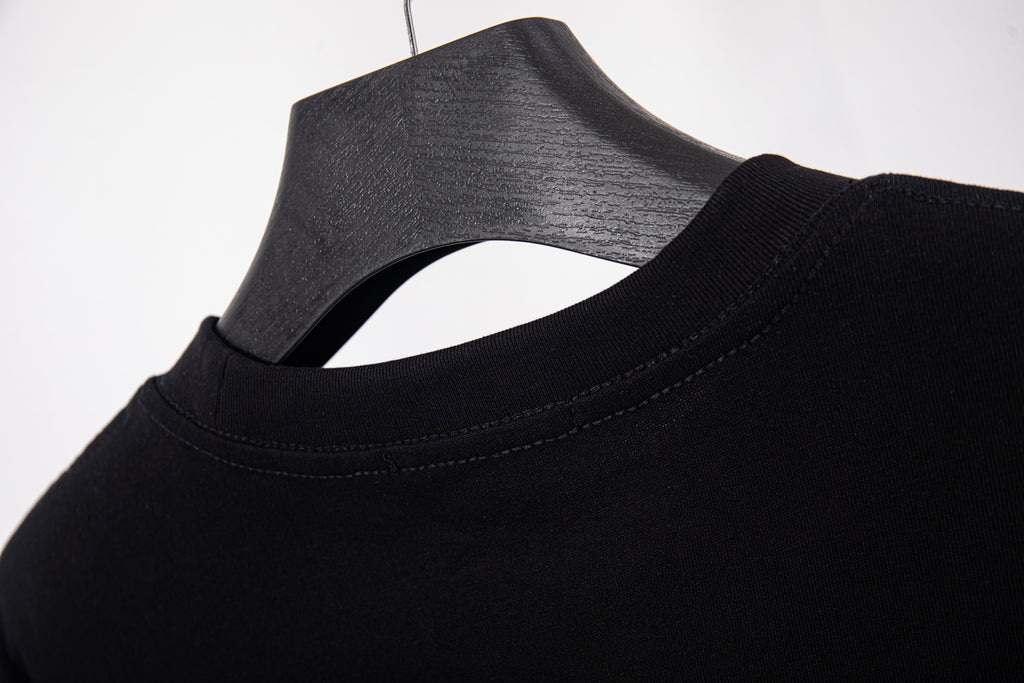 Polera Chrome Hearts #495680 CALIDAD ORIGINAL