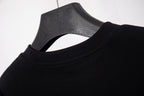 Polera Chrome Hearts #495680 CALIDAD ORIGINAL
