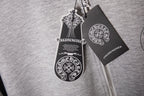 Chaqueta Chrome Hearts #498706 CALIDAD ORIGINAL