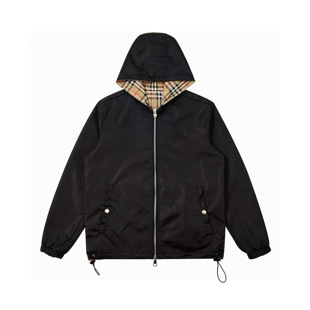 Chaqueta Burberry #748615 CALIDAD ORIGINAL