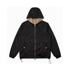 Chaqueta Burberry #748615 CALIDAD ORIGINAL