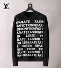 Chompa Louis Vuitton #323359 CALIDAD ORIGINAL