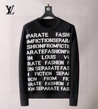 Chompa Louis Vuitton #323359 CALIDAD ORIGINAL