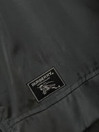 Chaqueta Burberry Otoño 2025 - Estilo F CALIDAD ORIGINAL