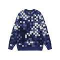 Sudadera Louis Vuitton #330223 CALIDAD ORIGINAL