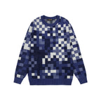 Sudadera Louis Vuitton #330223 CALIDAD ORIGINAL
