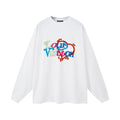 Prenda Louis Vuitton #306487 CALIDAD ORIGINAL