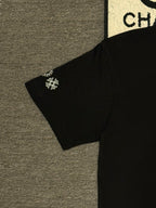 Camisa Chrome Hearts #497660 CALIDAD ORIGINAL
