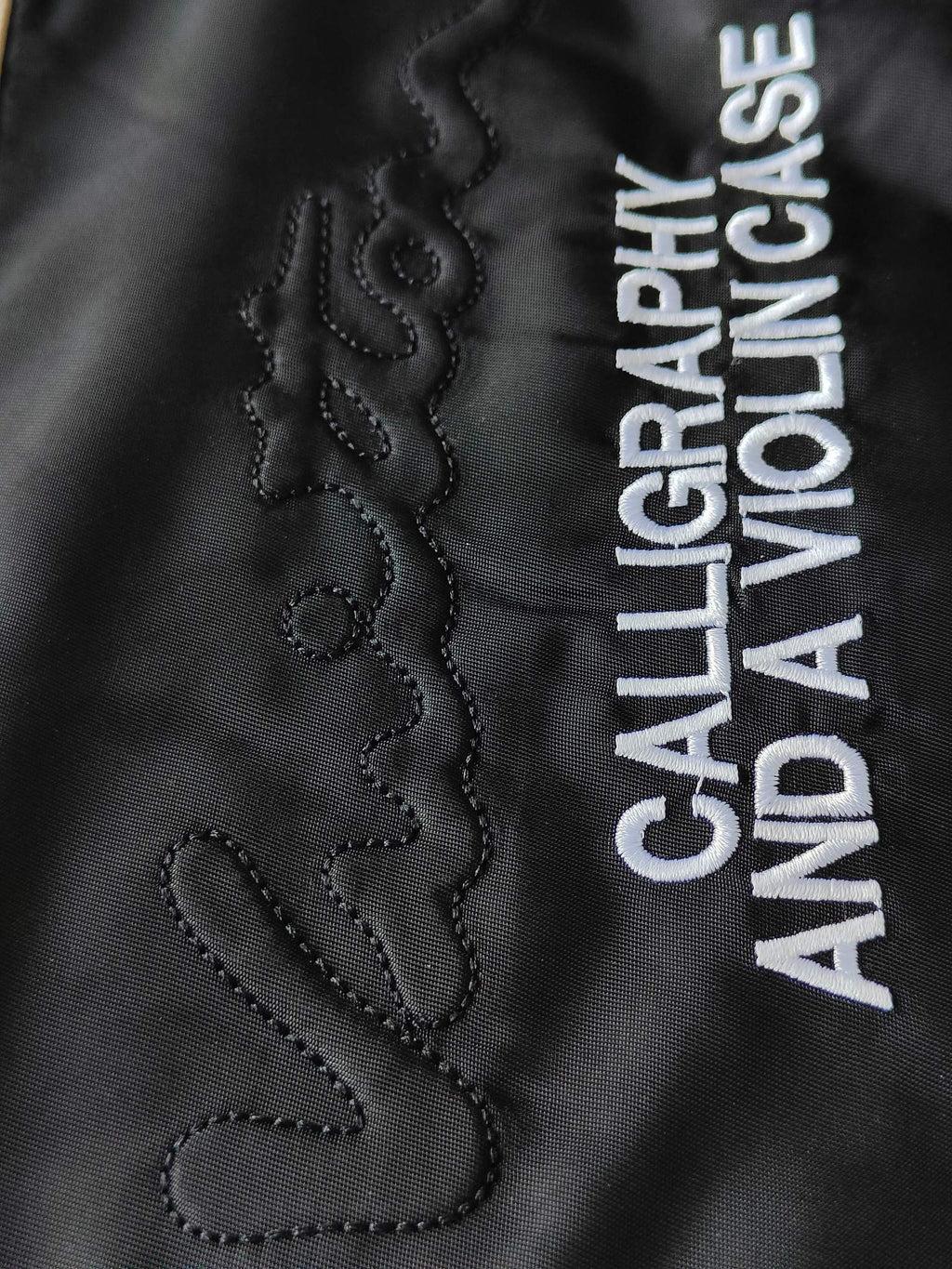 Chaqueta Louis Vuitton #311113 CALIDAD ORIGINAL