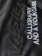 Chaqueta Louis Vuitton #311113 CALIDAD ORIGINAL