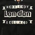 Chaqueta Burberry Local pickup - Estilo O CALIDAD ORIGINAL
