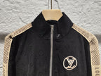 Prenda Louis Vuitton #311658 CALIDAD ORIGINAL