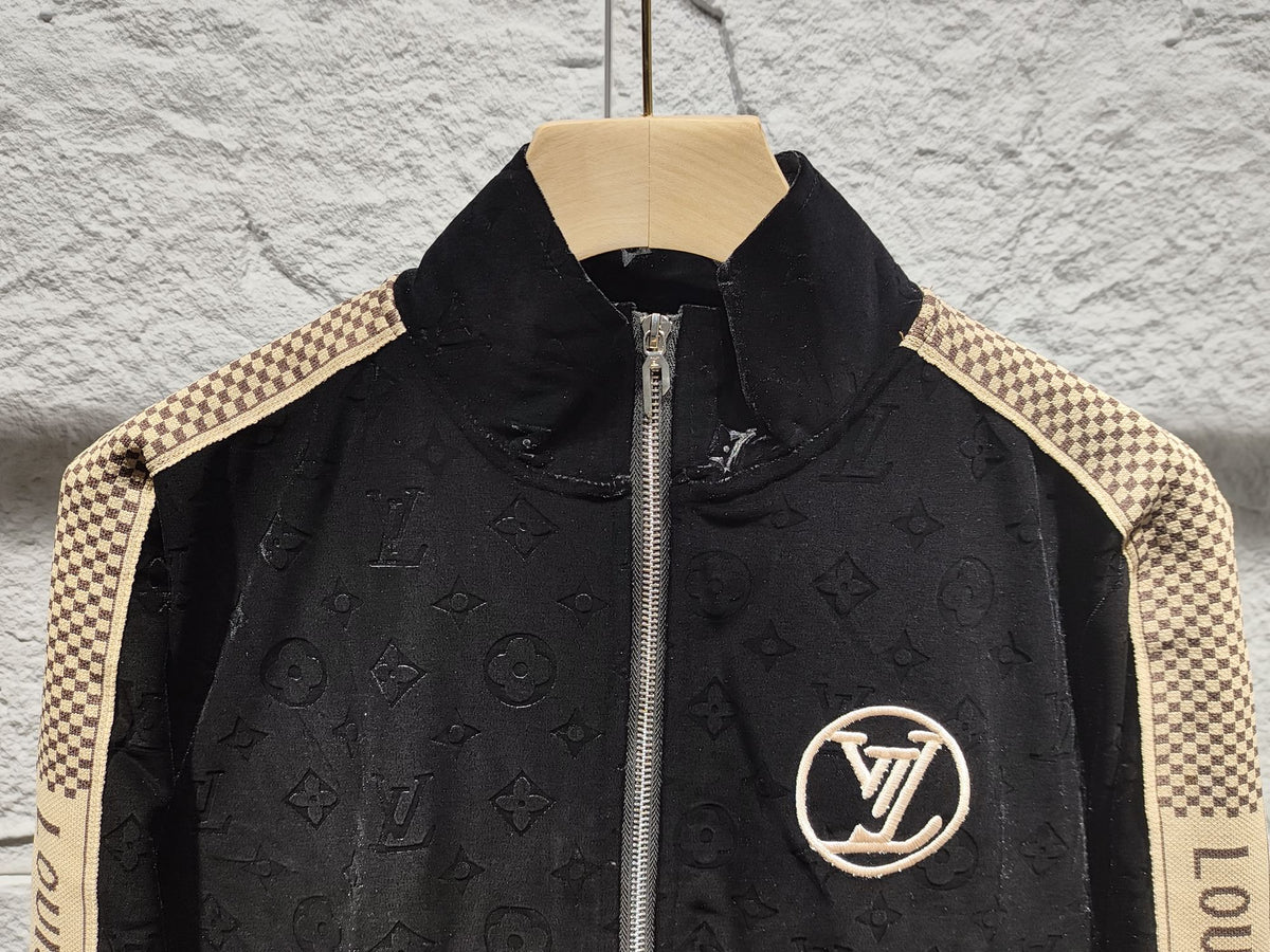 Prenda Louis Vuitton #311658 CALIDAD ORIGINAL