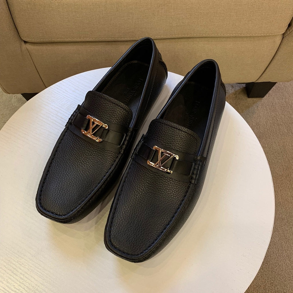 Zapatillas Louis Vuitton Casual - Modelo 301