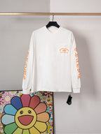 Prenda Chrome Hearts #498673 CALIDAD ORIGINAL