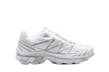 Salomon XT-6 - Blanco Glaciar