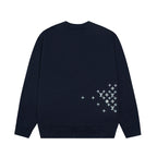 Sudadera Louis Vuitton #316501 CALIDAD ORIGINAL