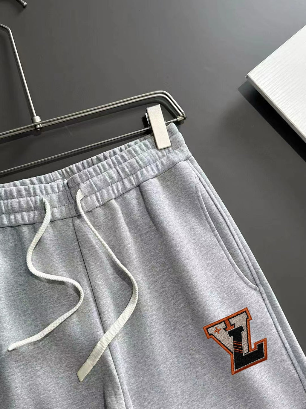 Pantalón Louis Vuitton #326063 CALIDAD ORIGINAL